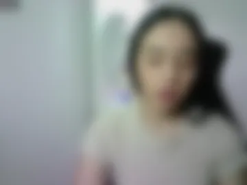 aineangeel webcam preview