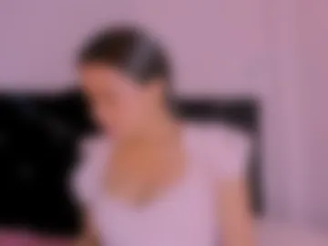 ainharaa_1 webcam preview