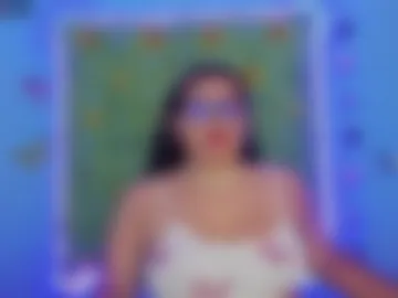 ainoaapalma live webcam preview