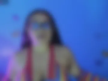 ainoaapalma live webcam preview