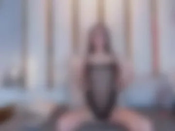 ainoanoire webcam preview