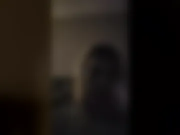 ainzava1409 webcam preview
