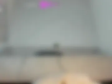 aio_mee live webcam preview