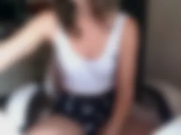 aiortac live webcam preview