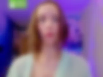 aira_aetheria photo 3