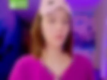 aira_aetheria photo 2