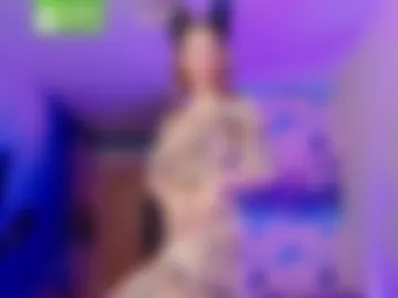 aira_aetheria webcam preview