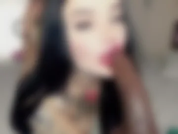 aira_vi webcam preview