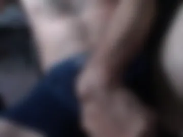 airbornx2n1 webcam preview