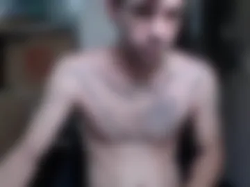 airbornx2n1 photo 4