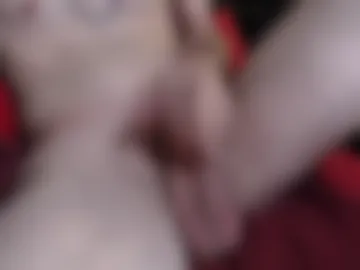 airbornx2n1 photo 2
