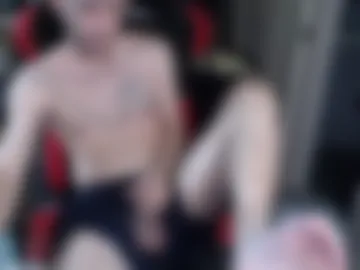 airbornx2n1 webcam preview