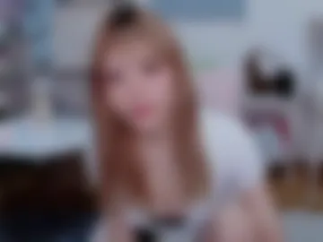 airi_chan photo 3