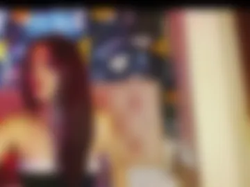 airi_dallas69 live webcam preview