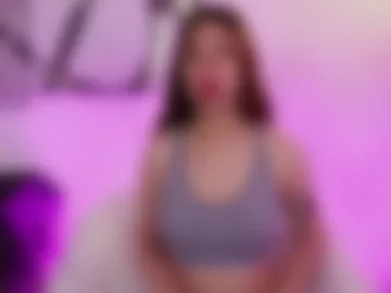 airi_pierce webcam preview