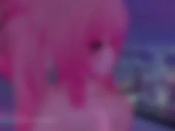 airiblossom live webcam preview