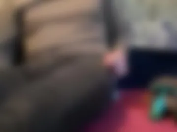 airier webcam preview