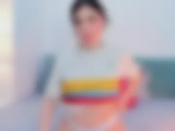 airikimmura photo 2