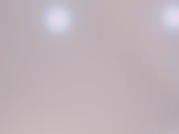 airikimmura webcam preview