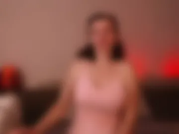 airispassion webcam preview