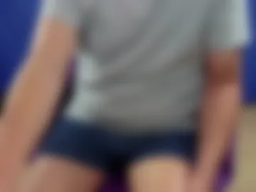 airman_mike live webcam preview