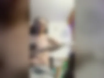 airrockroughly41 live webcam preview