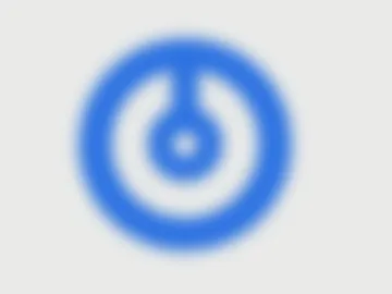 airxiphoneservice live webcam preview