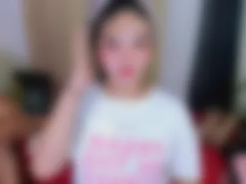 airy_and_dave photo 7