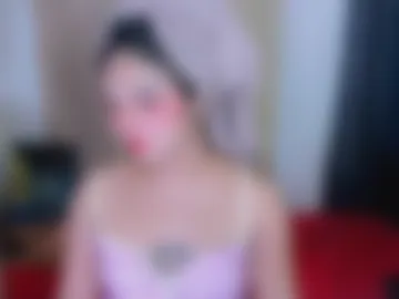 airy_and_dave photo 4