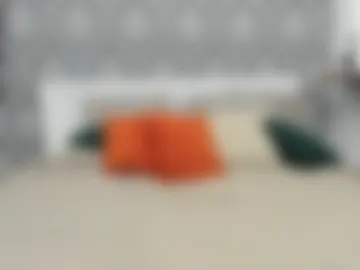airycipher photo 3
