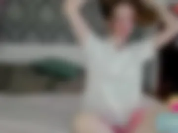 airycipher photo 8