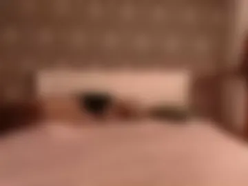 airycipher webcam preview