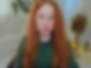 airysilhouette webcam preview