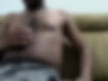 aisan_boy3632 photo 5