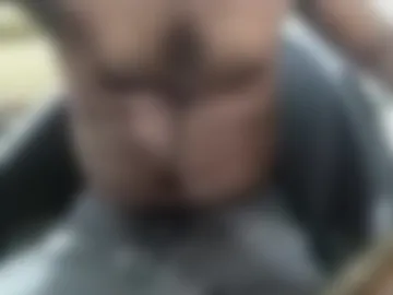 aisan_boy3632 photo 3