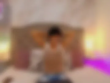 aisha__cambell webcam preview