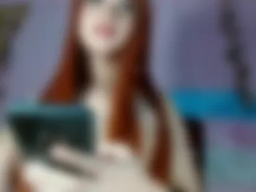 aisha_atenea webcam preview