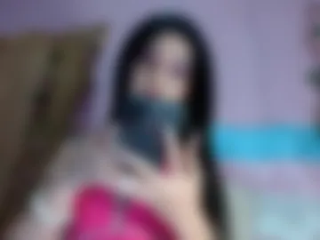 aisha_atenea webcam preview