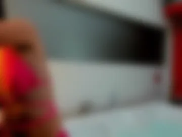 aisha_bx webcam preview