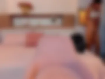 aisha_collin webcam preview