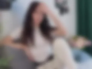 aisha_eilish webcam preview