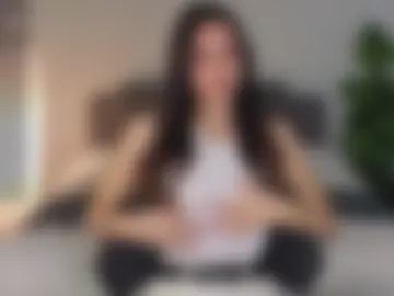 aisha_eilish webcam preview