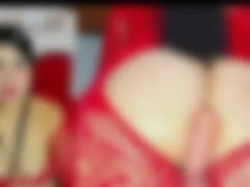 aisha_funny live webcam preview