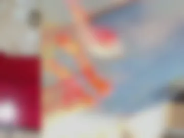 aisha_funny webcam preview