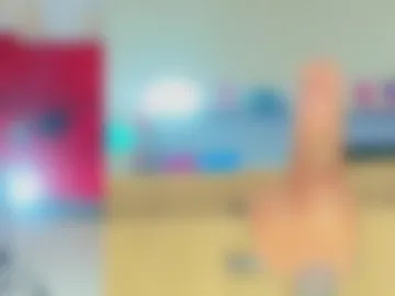 aisha_funny live webcam preview