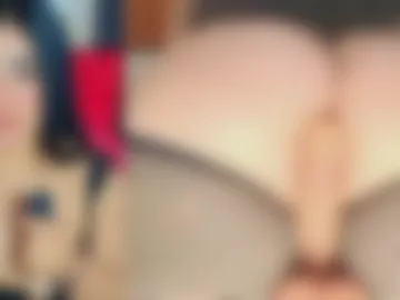 aisha_funny webcam preview