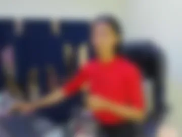 aisha_hotts777 photo 8