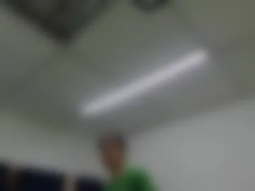 aisha_hotts777 photo 7