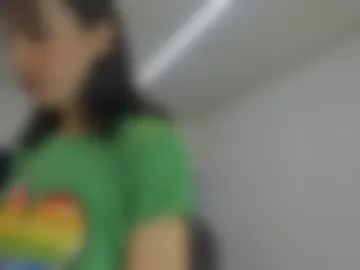 aisha_hotts777 photo 6