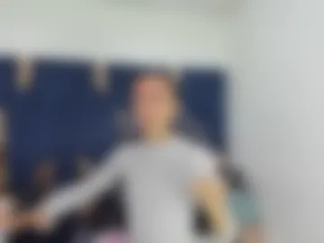 aisha_hotts777 photo 4